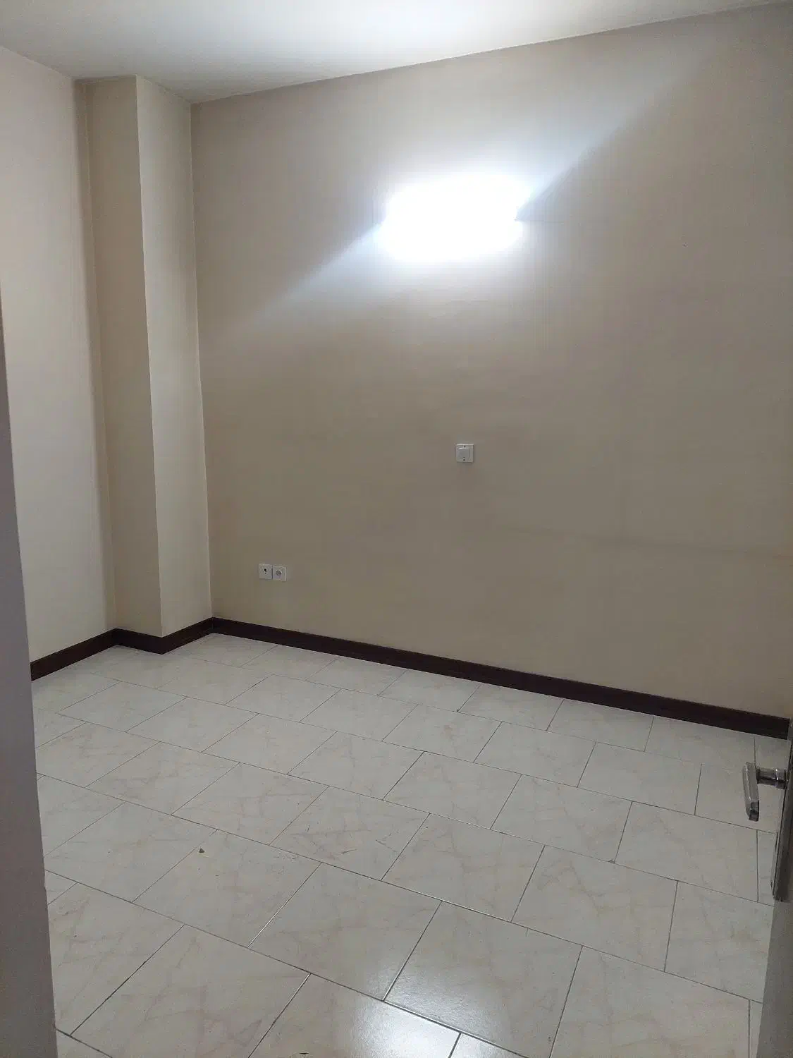 آپارتمان ۵۵متری اردیبهشت شمالی