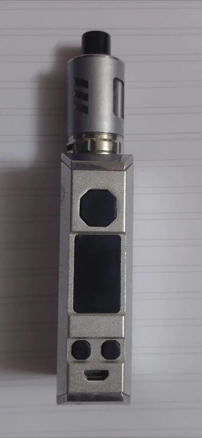 ویپ شارژی|زیورآلات و اکسسوری|ابریشم, |دیوار