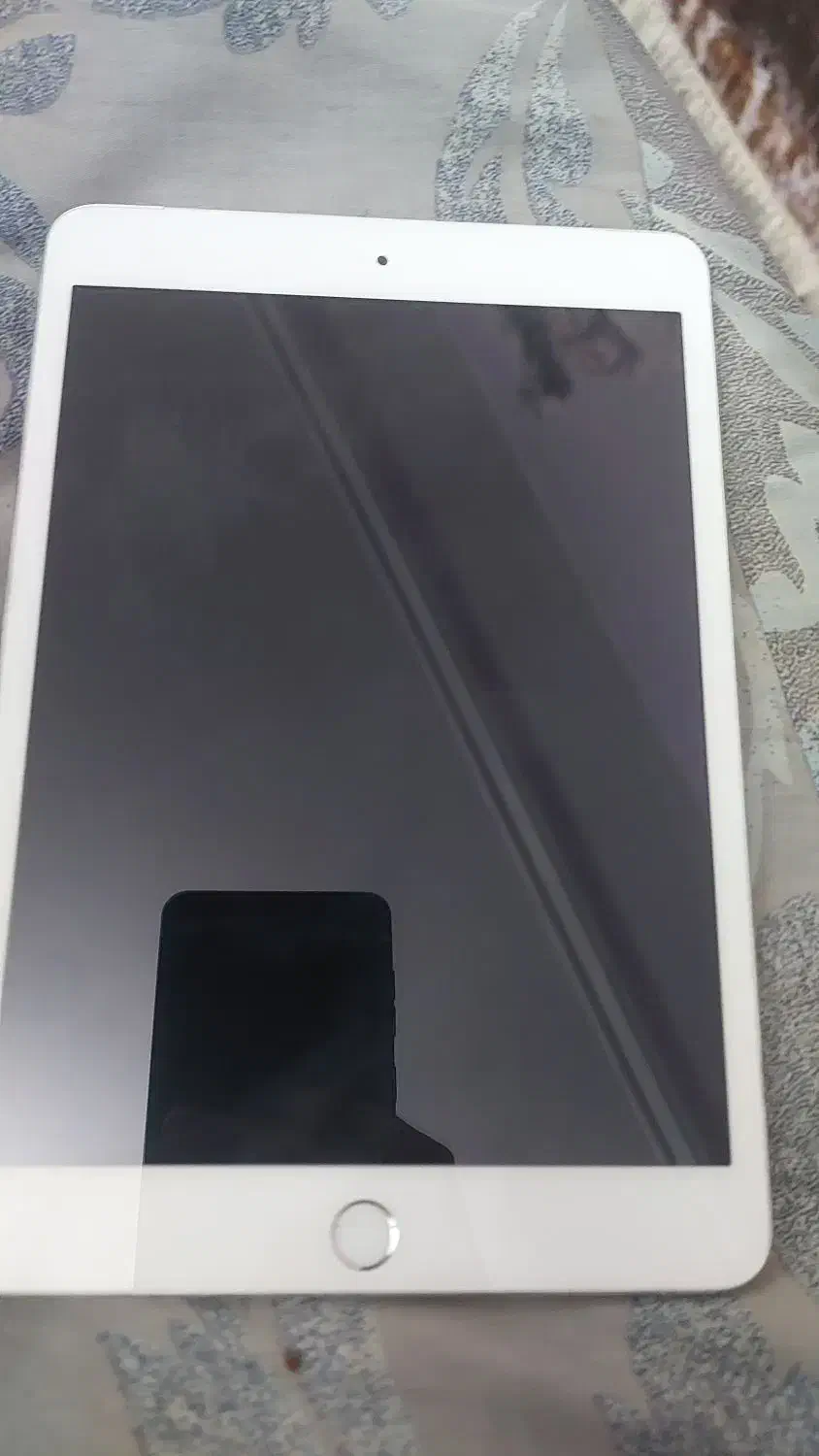 ایپد3مینی|تبلت|اهواز, کوی جواهری|دیوار