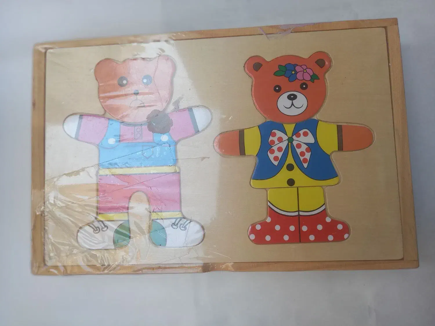 اسباب بازی|اسباببازی|تهران, امام حسین|دیوار