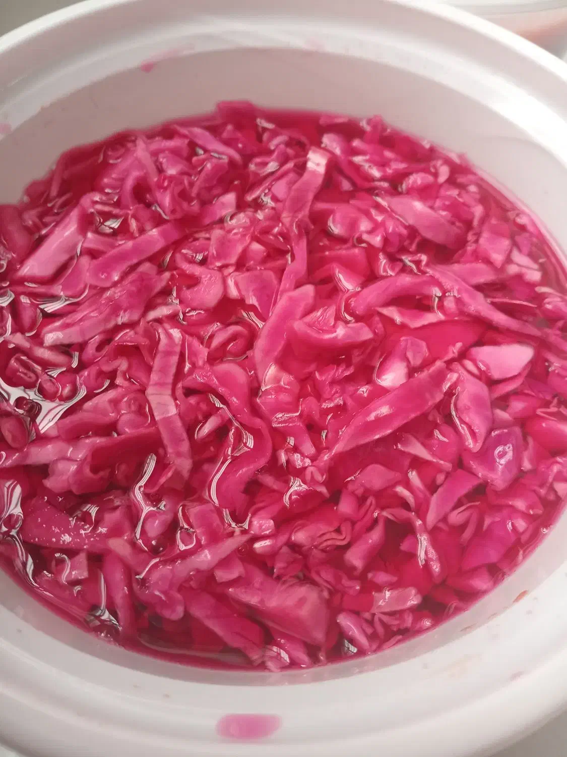 ترشیجات بانو|حراج|تربت‌حیدریه, قاسم آباد|دیوار