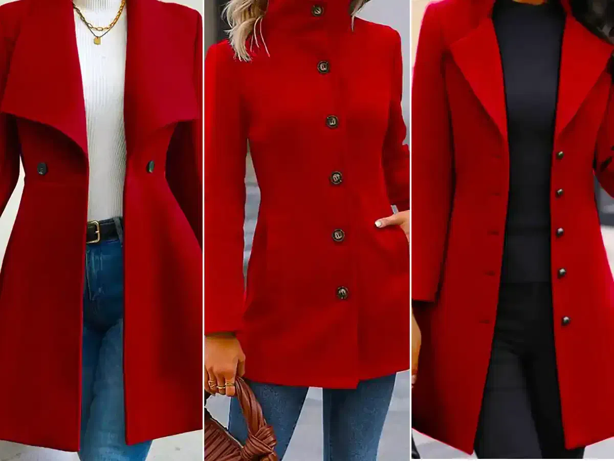 انواع لباسهای زمستانه و مجلسی|لباس|شیراز, شهرک گلدشت حافظ|دیوار