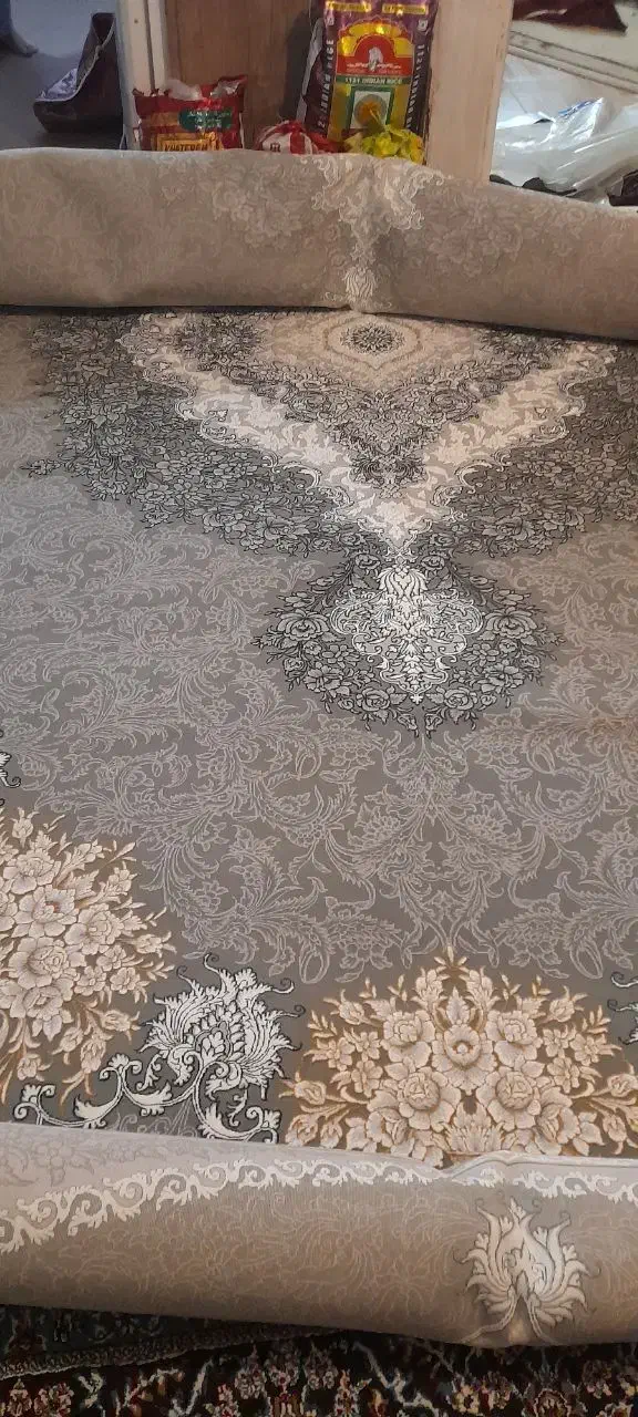 فرش ۲۴متری محدوده پاکدشت|فرش|پاکدشت, پاکدشت (مامازند)|دیوار