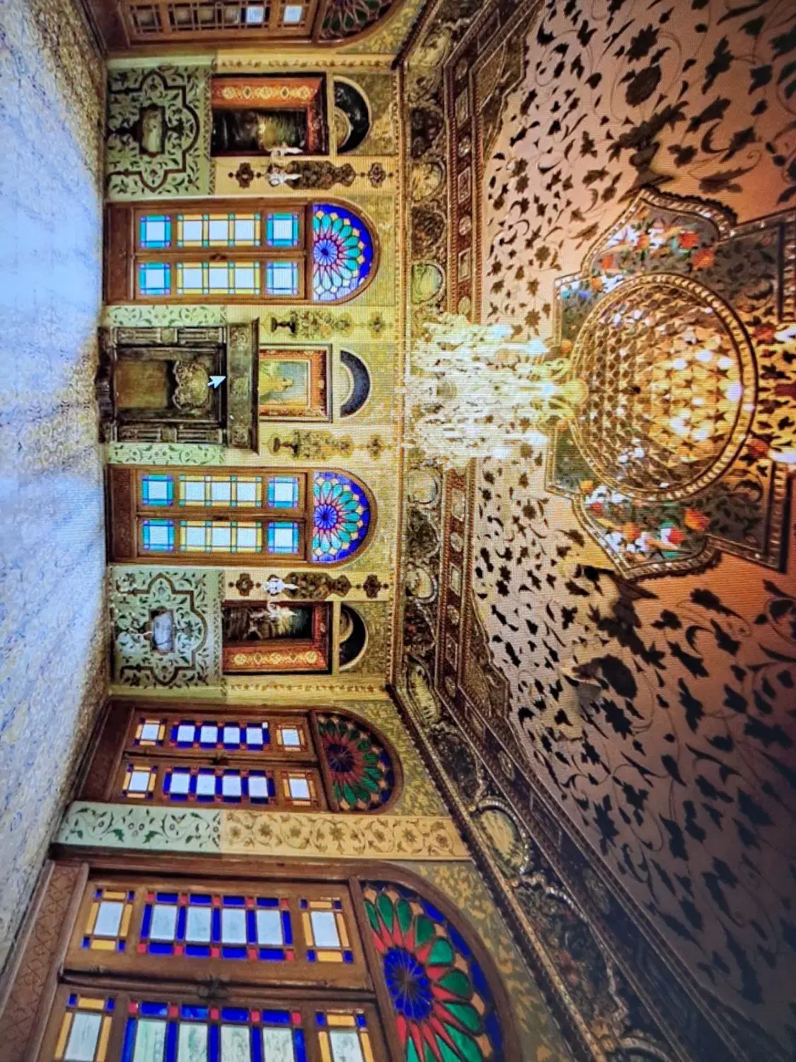 استخدام|استخدام خدمات فروشگاه و رستوران|قم, ولیعصر|دیوار