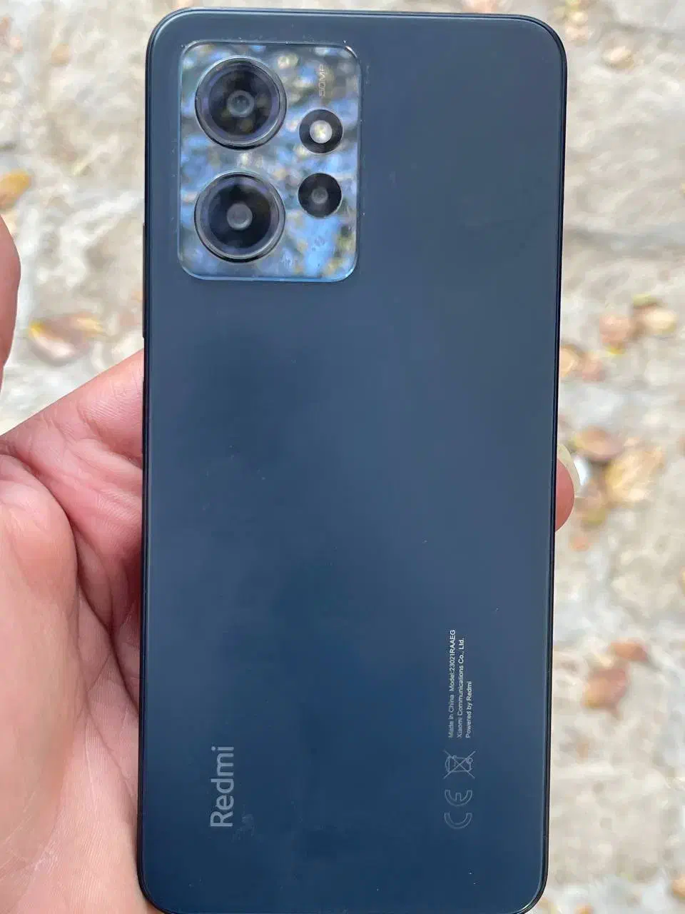 not12 شیائومی|موبایل|سبزوار, عظیمیان|دیوار