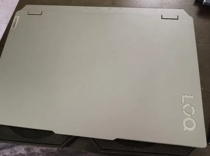 لپ تاب lenovo|رایانه همراه|اراک, |دیوار