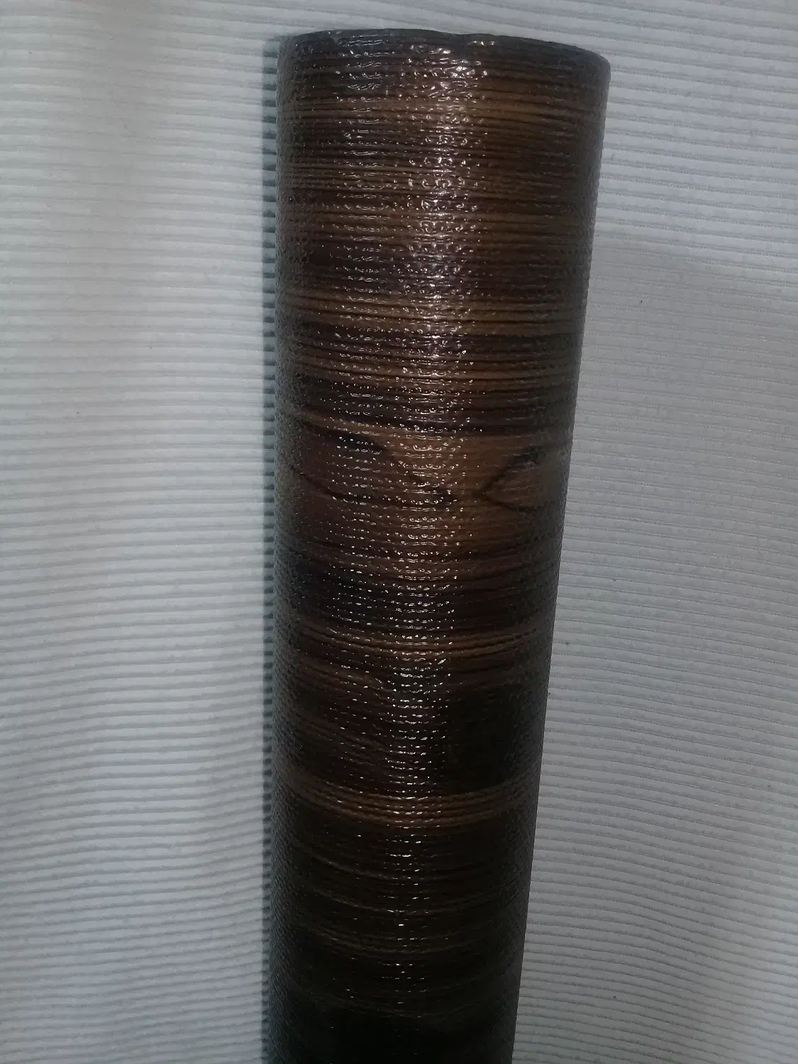 سفره وفوم|سفره، حوله، دستمال آشپزخانه|رشت, لاکان شهر|دیوار