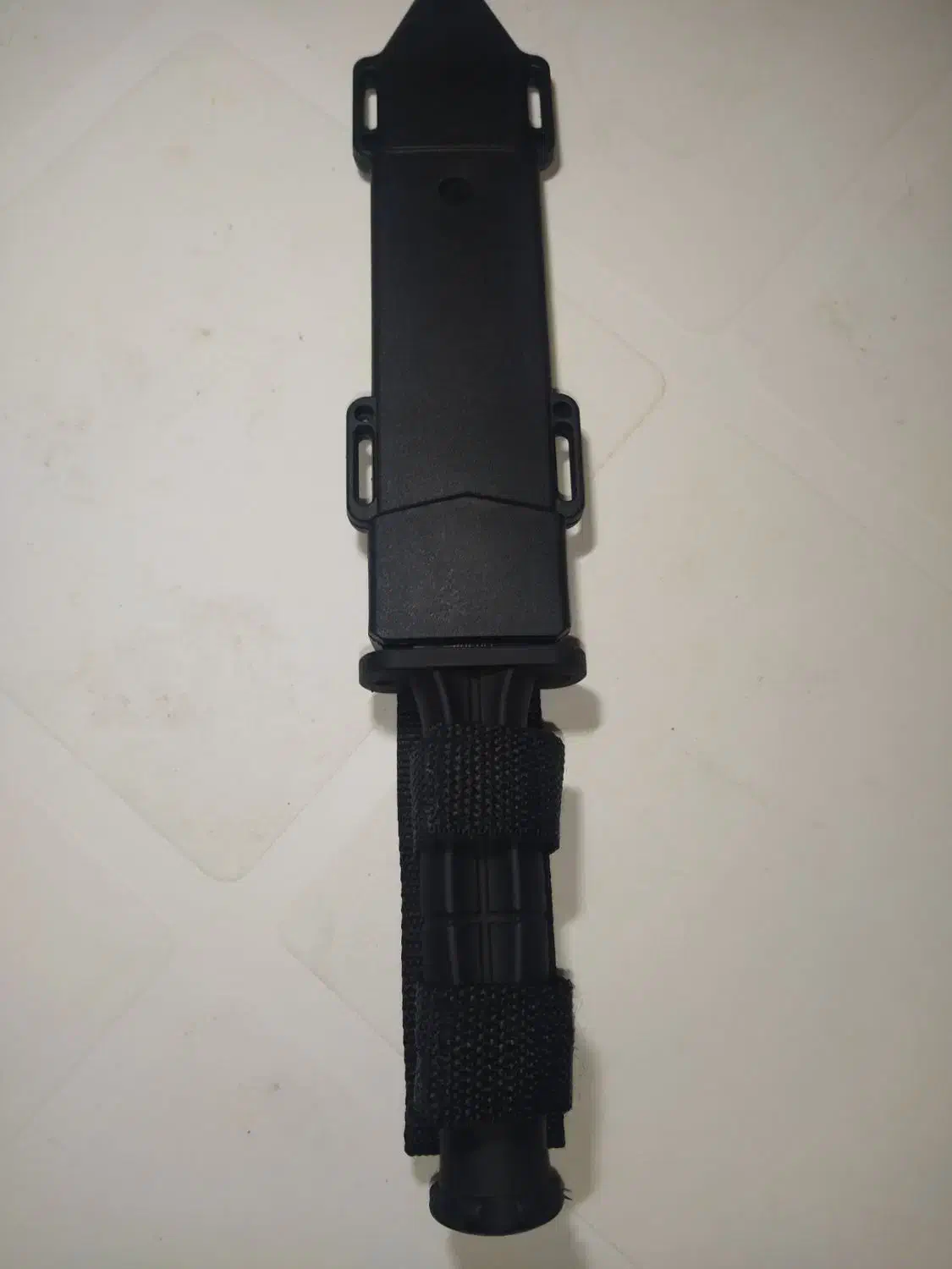 چاقو.|کوهنوردی و کمپینگ|گنبد کاووس, |دیوار