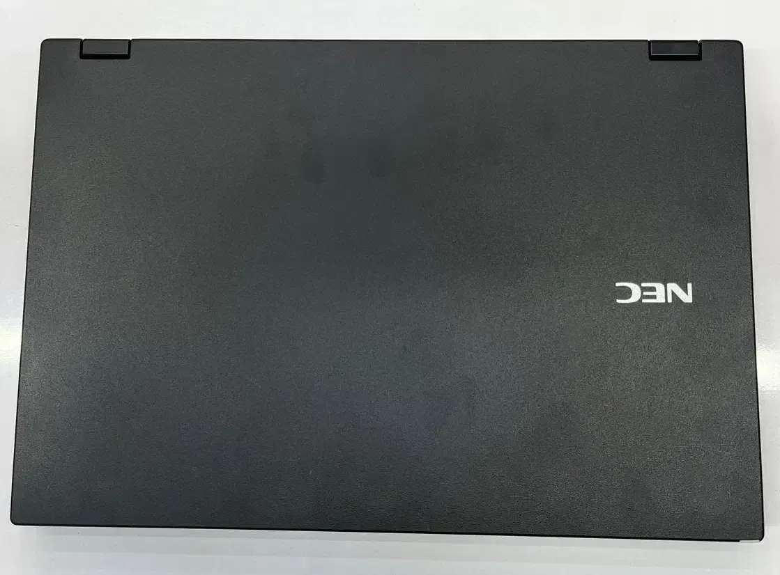 لپ تاپ nec  japan|رایانه همراه|اهواز, زیتون کارمندی|دیوار