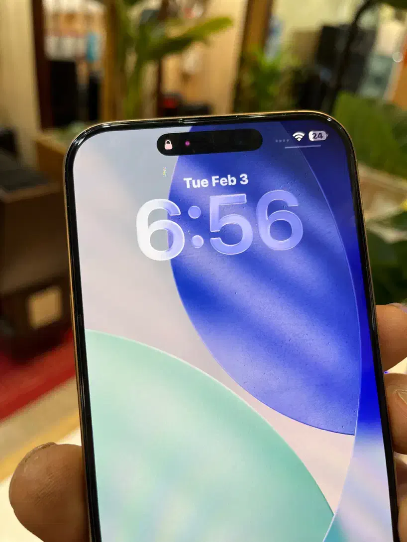 آیفون ۱۶پرومکس|موبایل|یزد, |دیوار