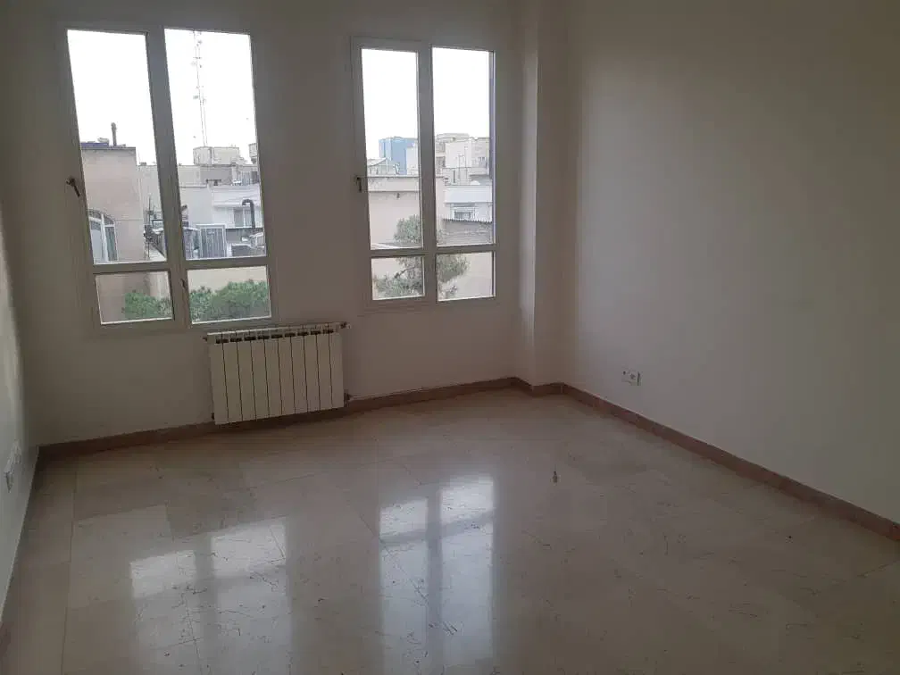 میرداماد/۸۰متر /موقعیت اداری/در بهترین منطقه|اجارهٔ دفتر کار، اتاق اداری، مطب|تهران, میرداماد|دیوار