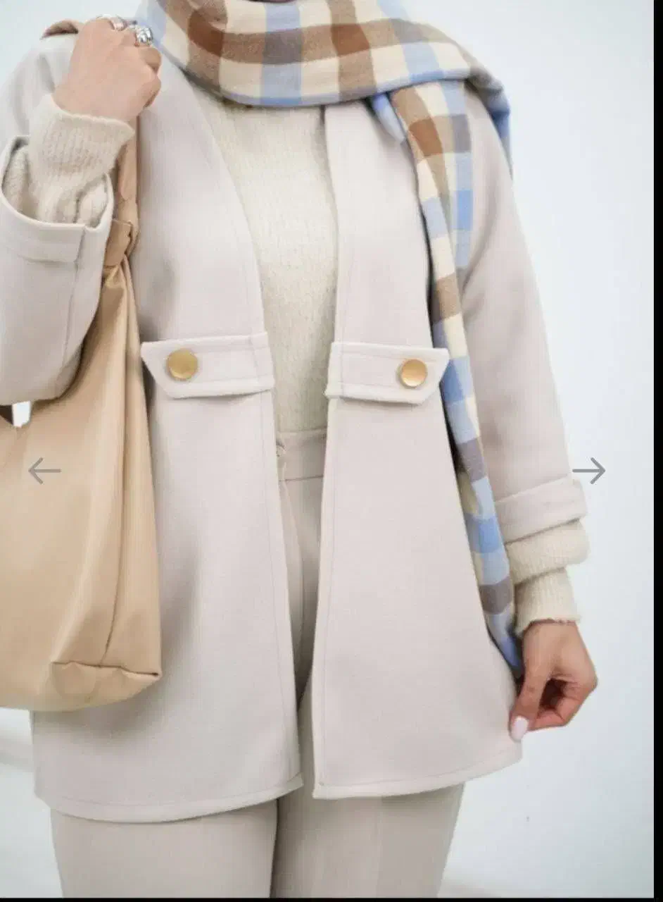 لباس|حراج|مشهد, رباط طرق|دیوار