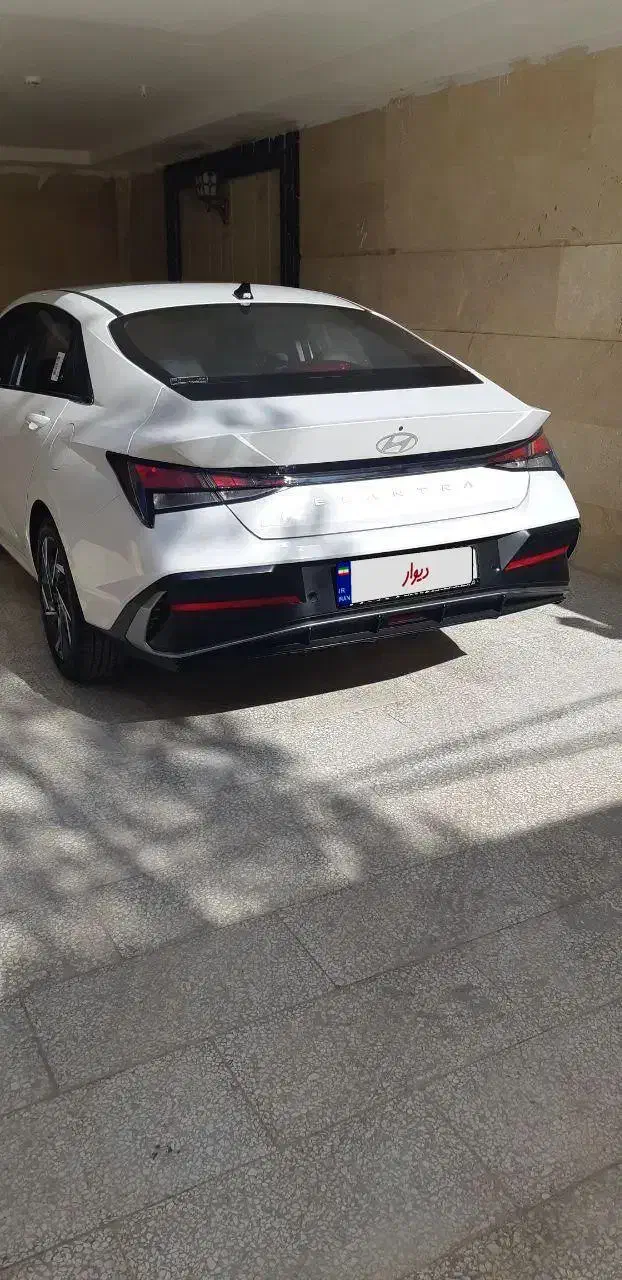 النترای ۲۰۲۵ خشک فول|خودرو سواری و وانت|مشهد, احمدآباد|دیوار