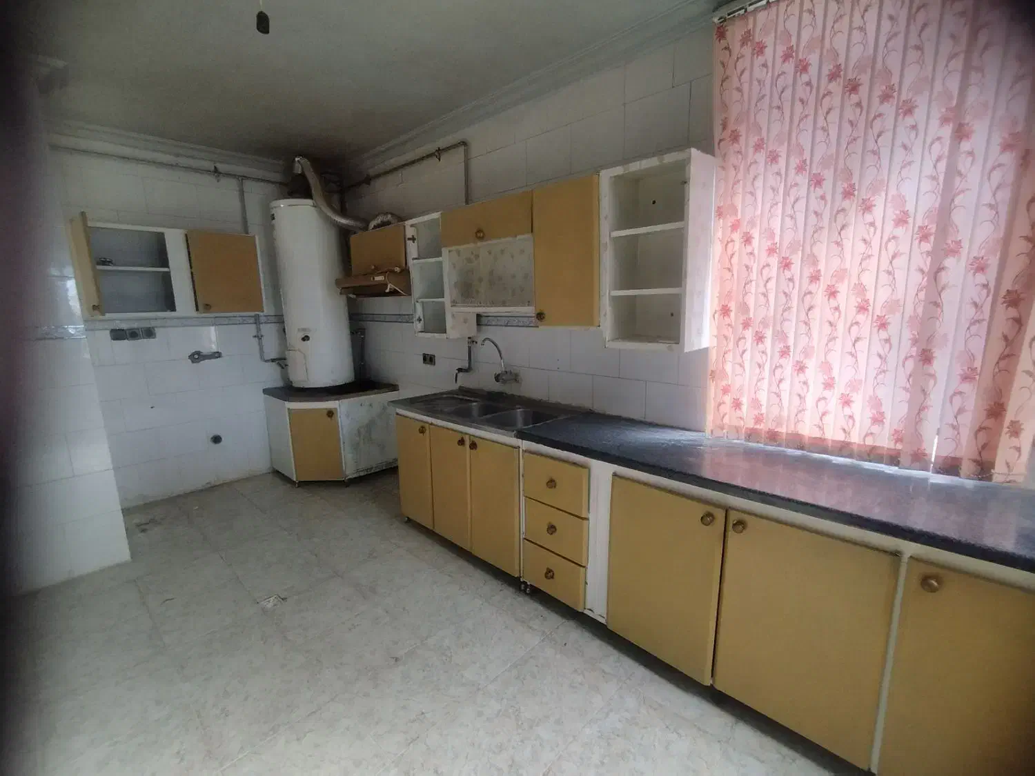 خانه اجاره ای|اجارهٔ خانه و ویلا|یاسوج, |دیوار