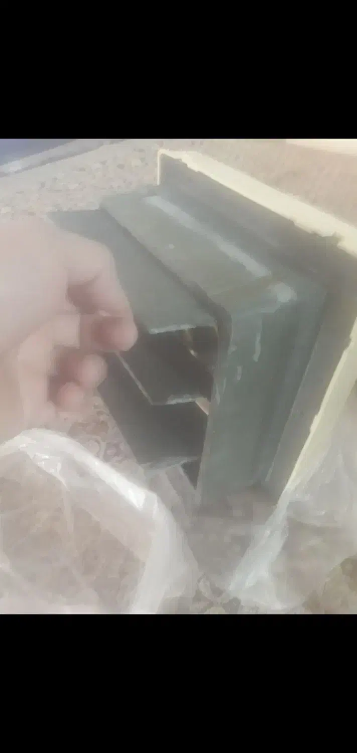 هواکش|پنکه و تصفیه‌کنندهٔ هوا|کرج, اخگرآباد|دیوار