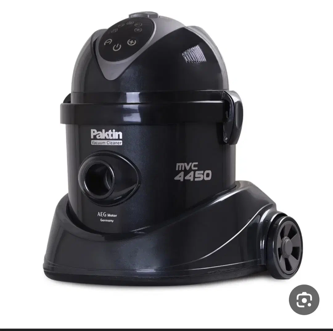 فروش جارو برقی|جاروبرقی، جارو شارژی، بخارشو|دیواندره, |دیوار