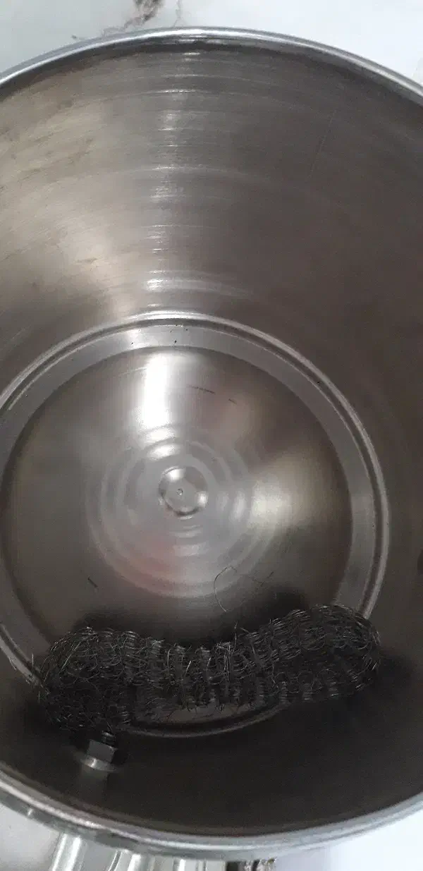 کاملا نو|سماور، چای‌ساز، قهوه‌ساز|مبارکه, |دیوار