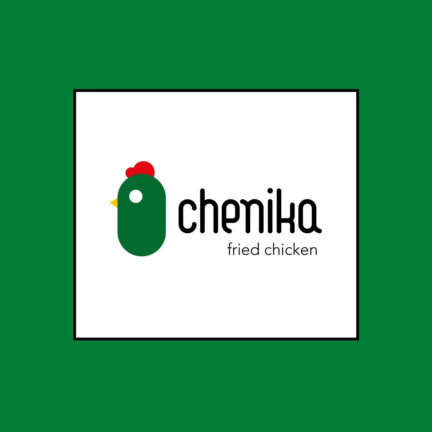 آماده سازی سس و سالاد|استخدام خدمات فروشگاه و رستوران|تهران, اتحاد|دیوار