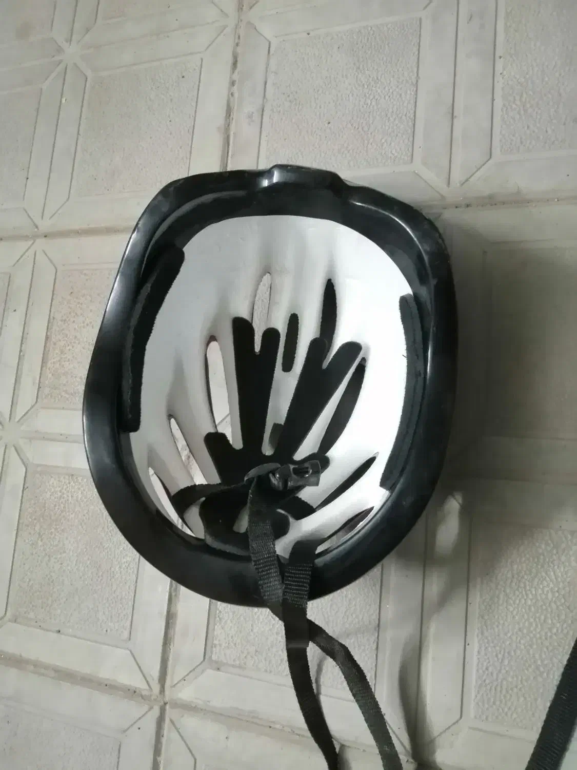 کلاه اسکیت|دوچرخه، اسکیت، اسکوتر|سبزوار, هویزه|دیوار