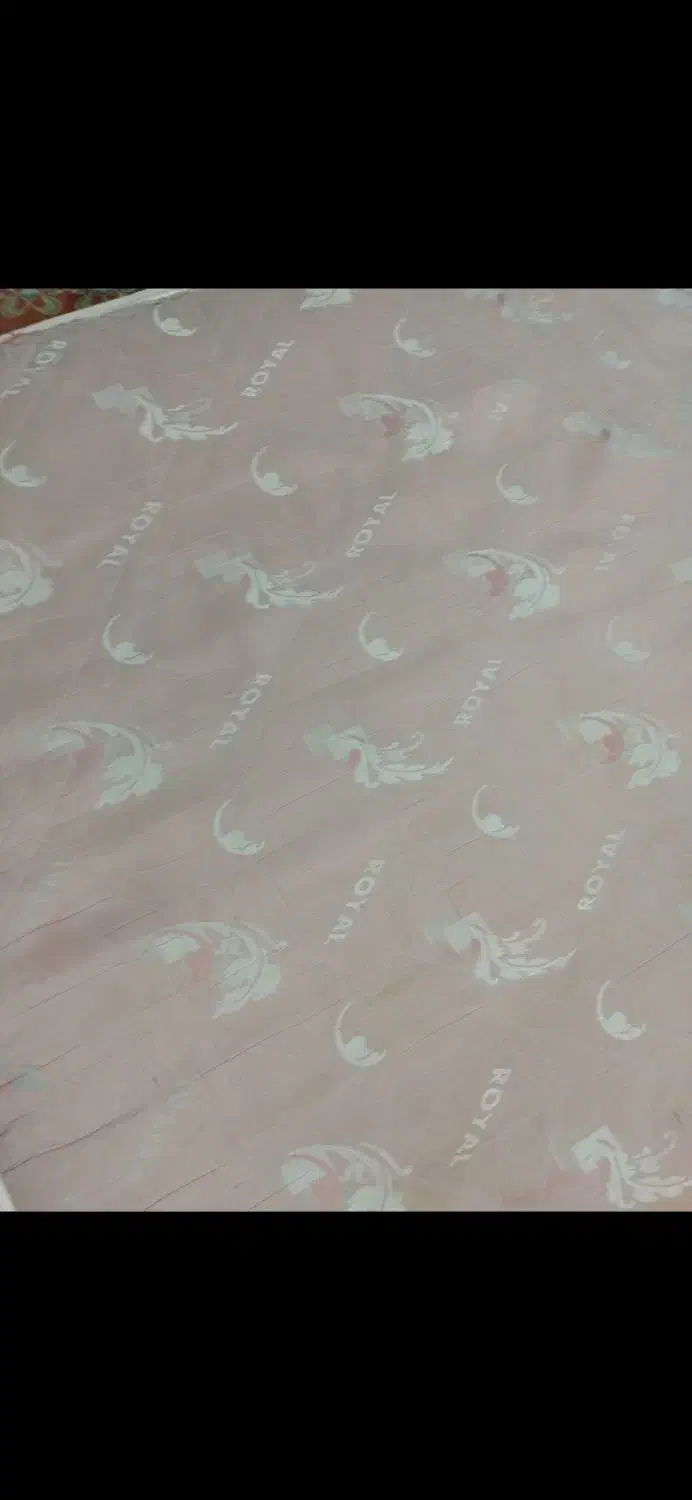 تشک رویال اصل|تشک تختخواب|بندر ماهشهر, |دیوار