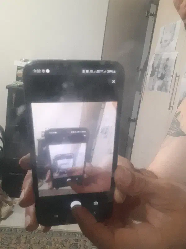 Samsung A50|موبایل|تهران, سوهانک|دیوار