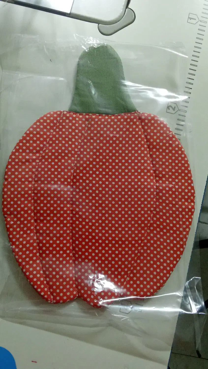 سرویس اشپزخانه|سفره، حوله، دستمال آشپزخانه|دلیجان, |دیوار