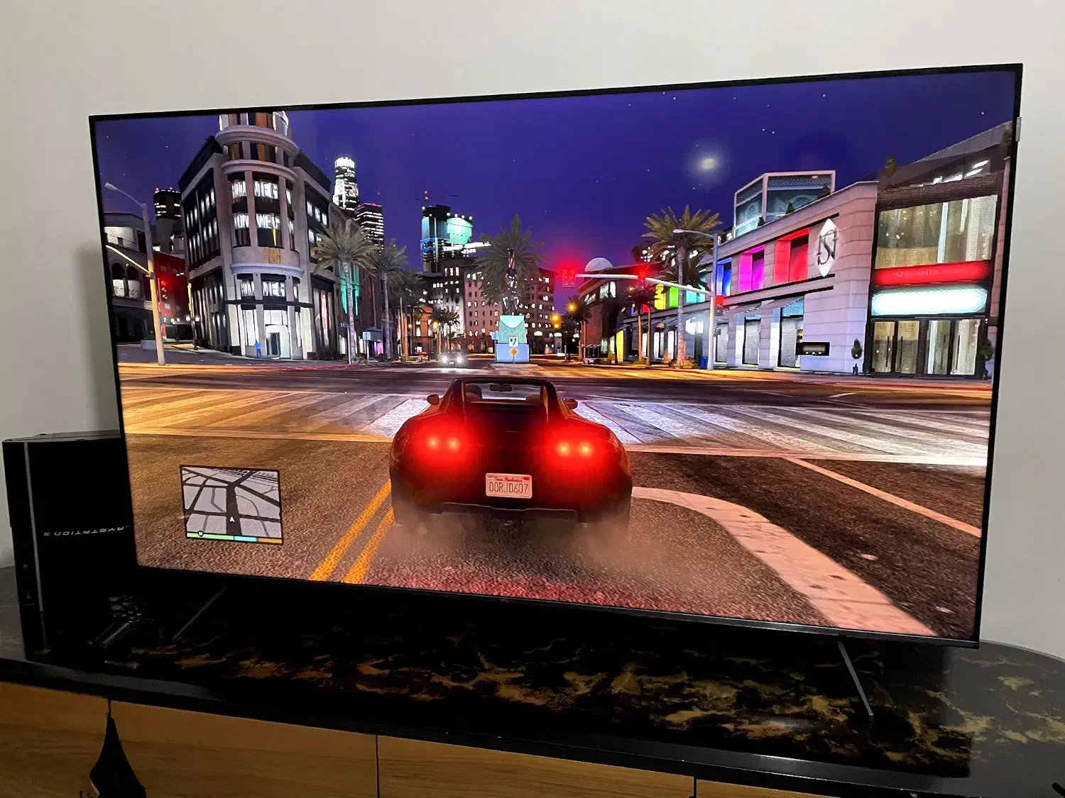 پلی استیشن 3|کنسول، بازی ویدئویی و آنلاین|پارسآباد, |دیوار