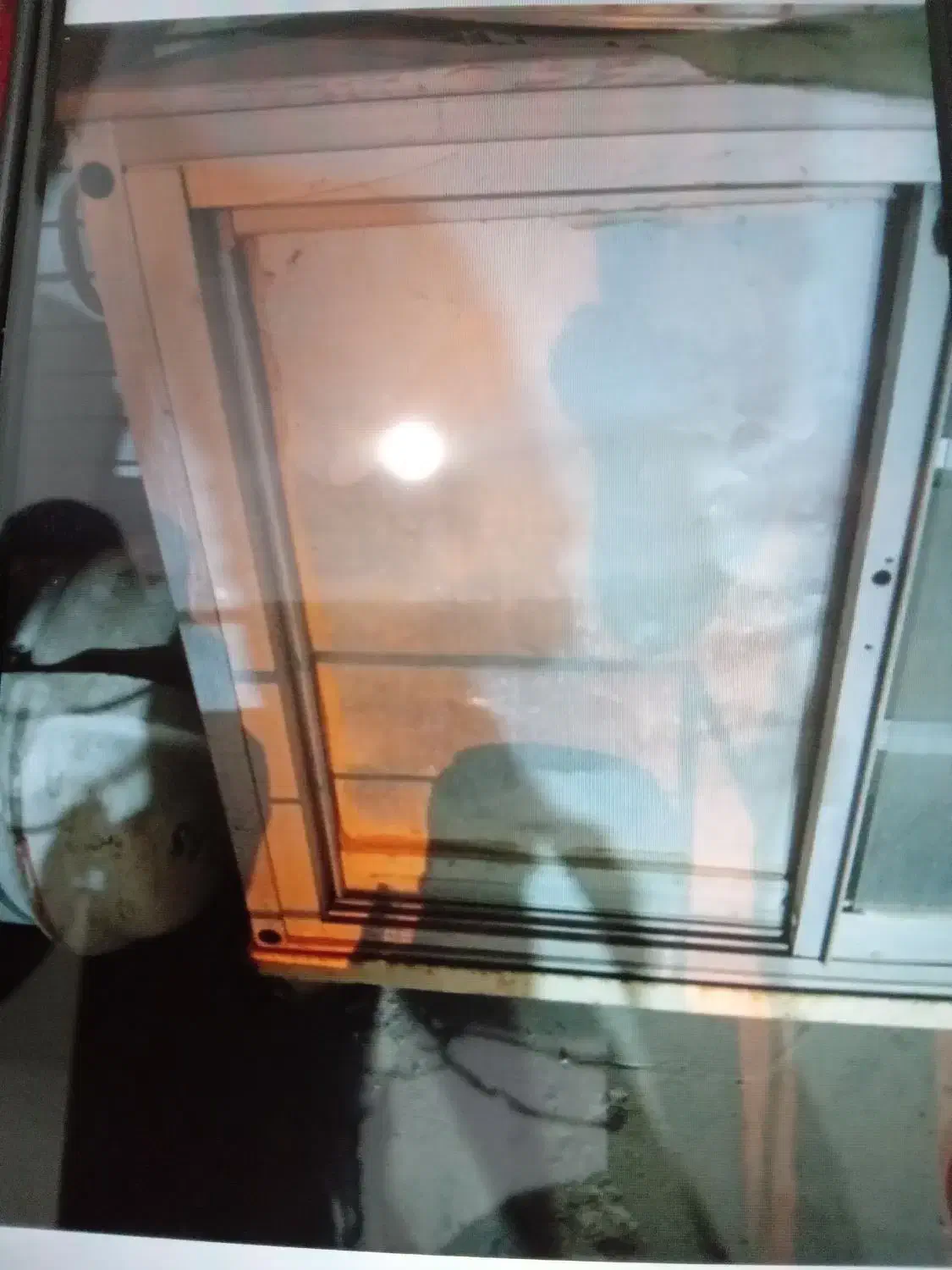 بندر امام خمینی|فروشگاه و مغازه|بندر امام خمینی, |دیوار