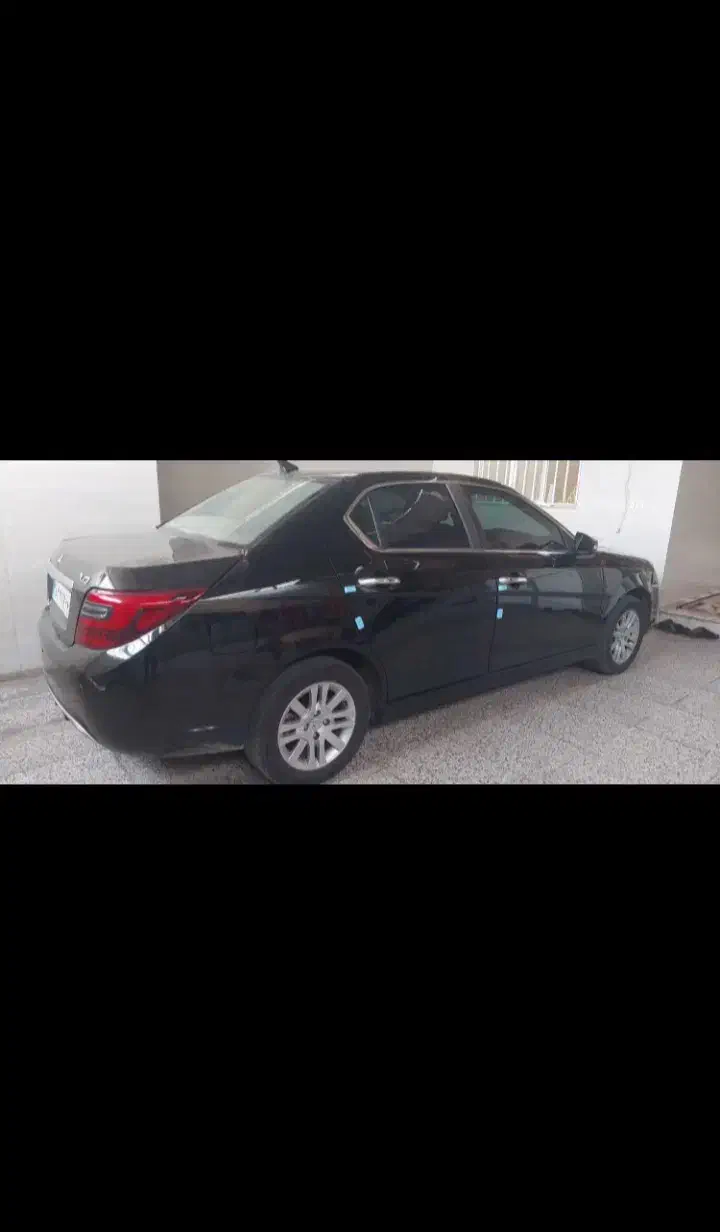 دنا پلاس مدل ۱۴۰۰ بی رنگ|خودرو سواری و وانت|مشهد, فردوسی|دیوار