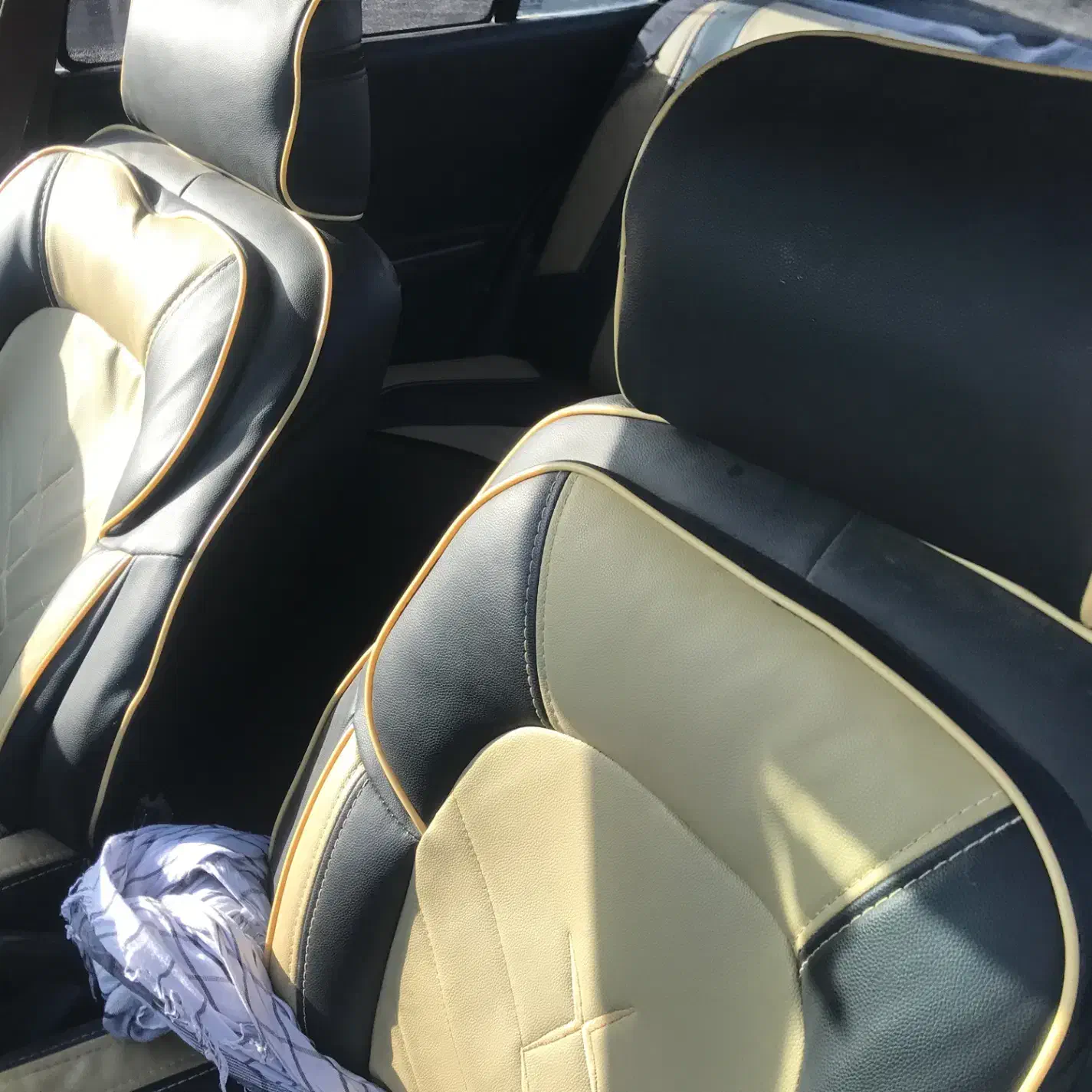 ۴۰۵|خودرو سواری و وانت|زابل, |دیوار