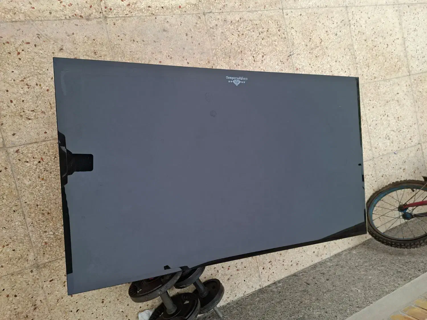 میز و عسلی ها|مبلمان خانگی و میز عسلی|بندر امام خمینی, |دیوار