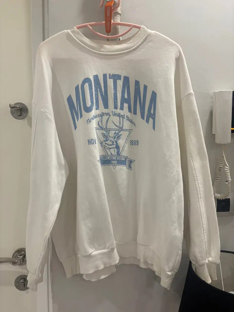 لباس زمستانی ترک|لباس|گرگان, |دیوار