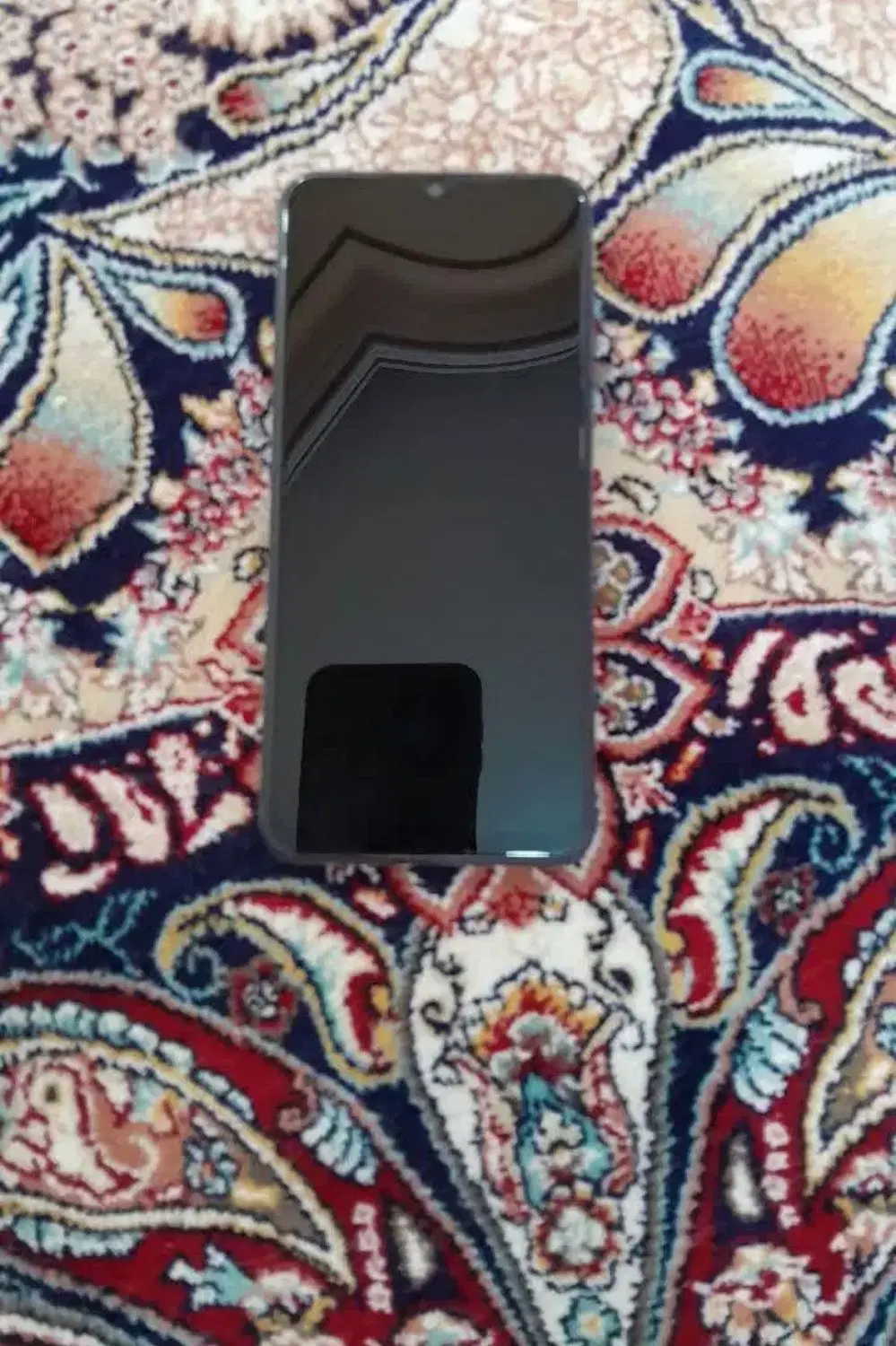 گوشی A23 128|موبایل|آزادشهر, |دیوار