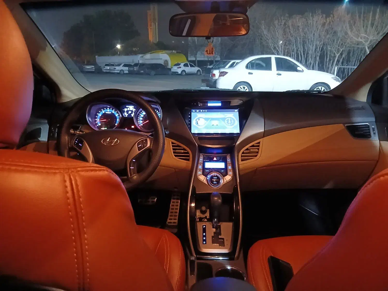 النترا|خودرو سواری و وانت|تهران, مشیریه|دیوار