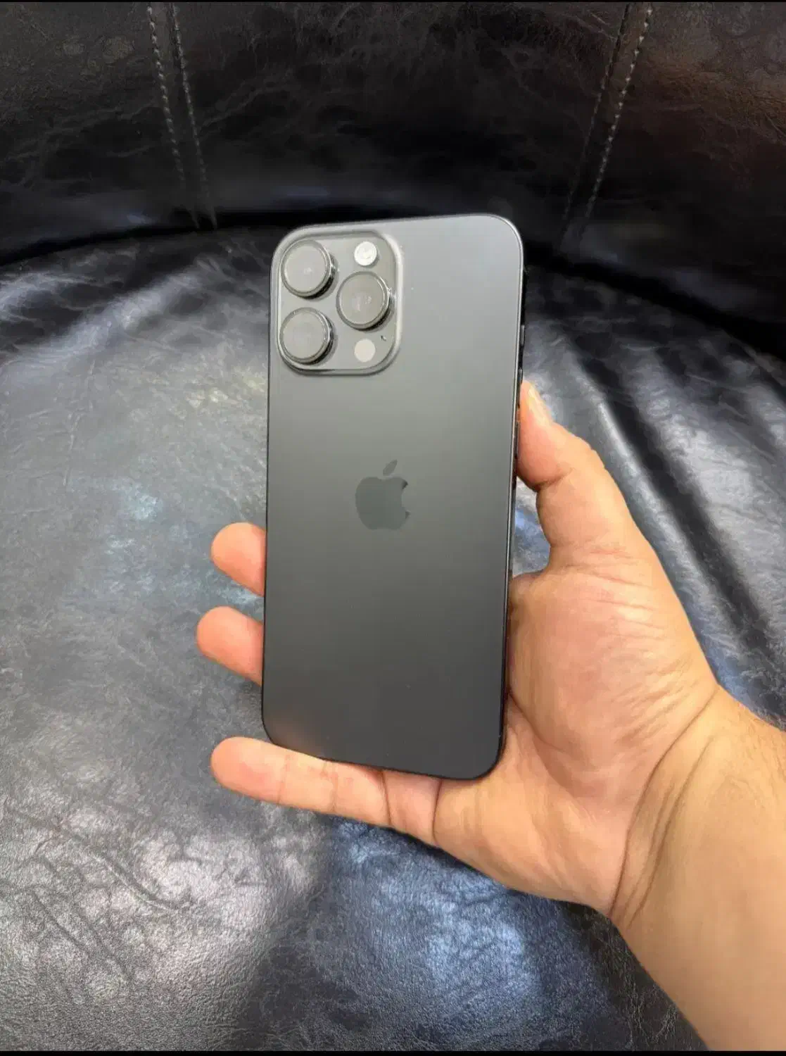 16pro max ZAA|موبایل|بوشهر, |دیوار