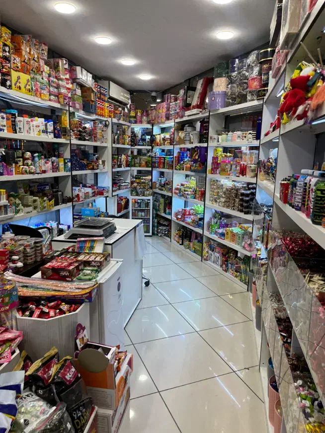 فروش دکوراسیون|فروشگاه و مغازه|شاهین‌شهر, خانه کارگر|دیوار