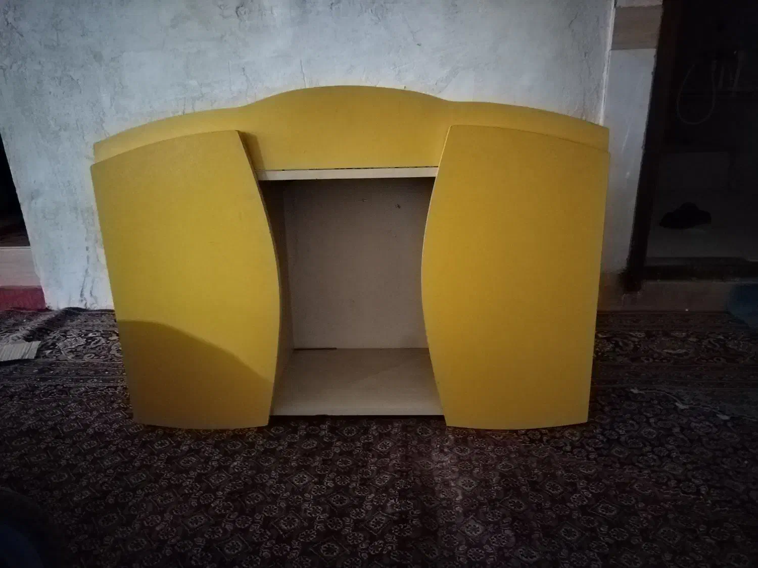 سرویس خواب کودک|تخت و صندلی بچه|بناب, |دیوار