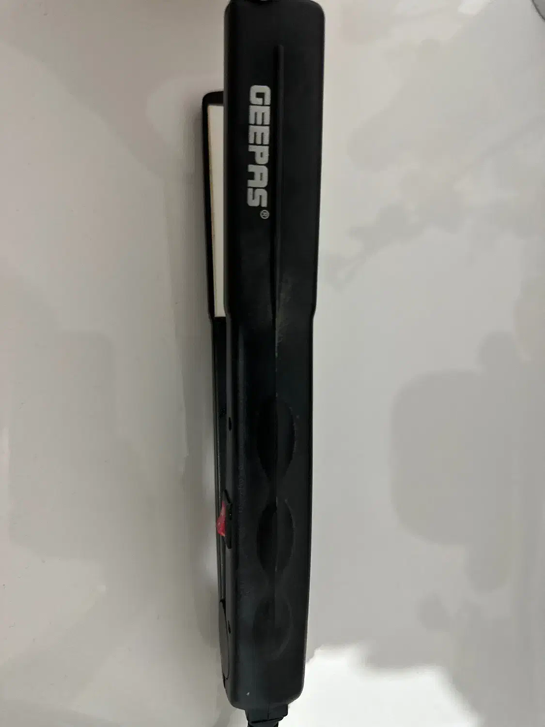 اتومو|آرایشی، بهداشتی، درمانی|رشت, لاکان|دیوار