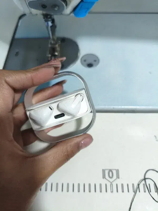 ایرپاد|لوازم جانبی موبایل و تبلت|ملایر, |دیوار