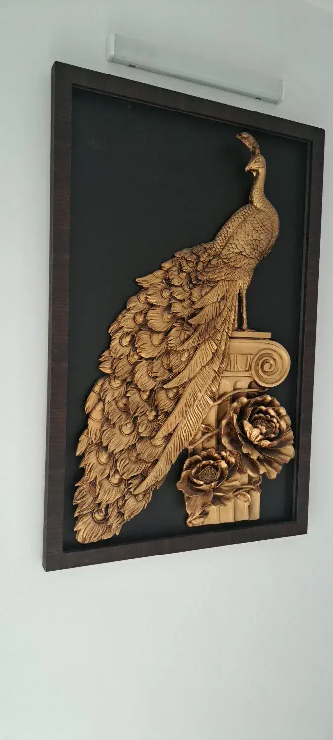 تابلو|تابلو، نقاشی، عکس|ایوانکی, |دیوار