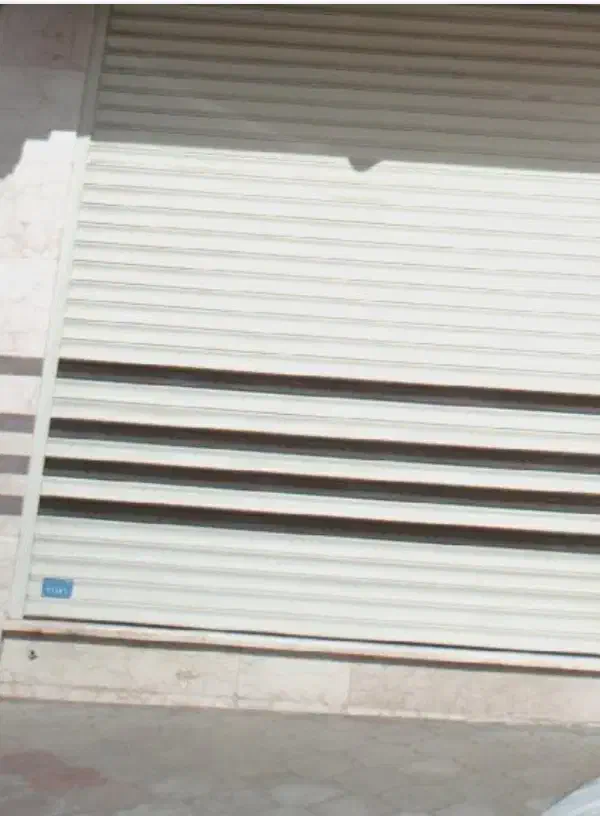 فروش مغازه خیابان خرمشهر سه راه مهرگان|فروش مغازه و غرفه|لاهیجان, مهرگان|دیوار