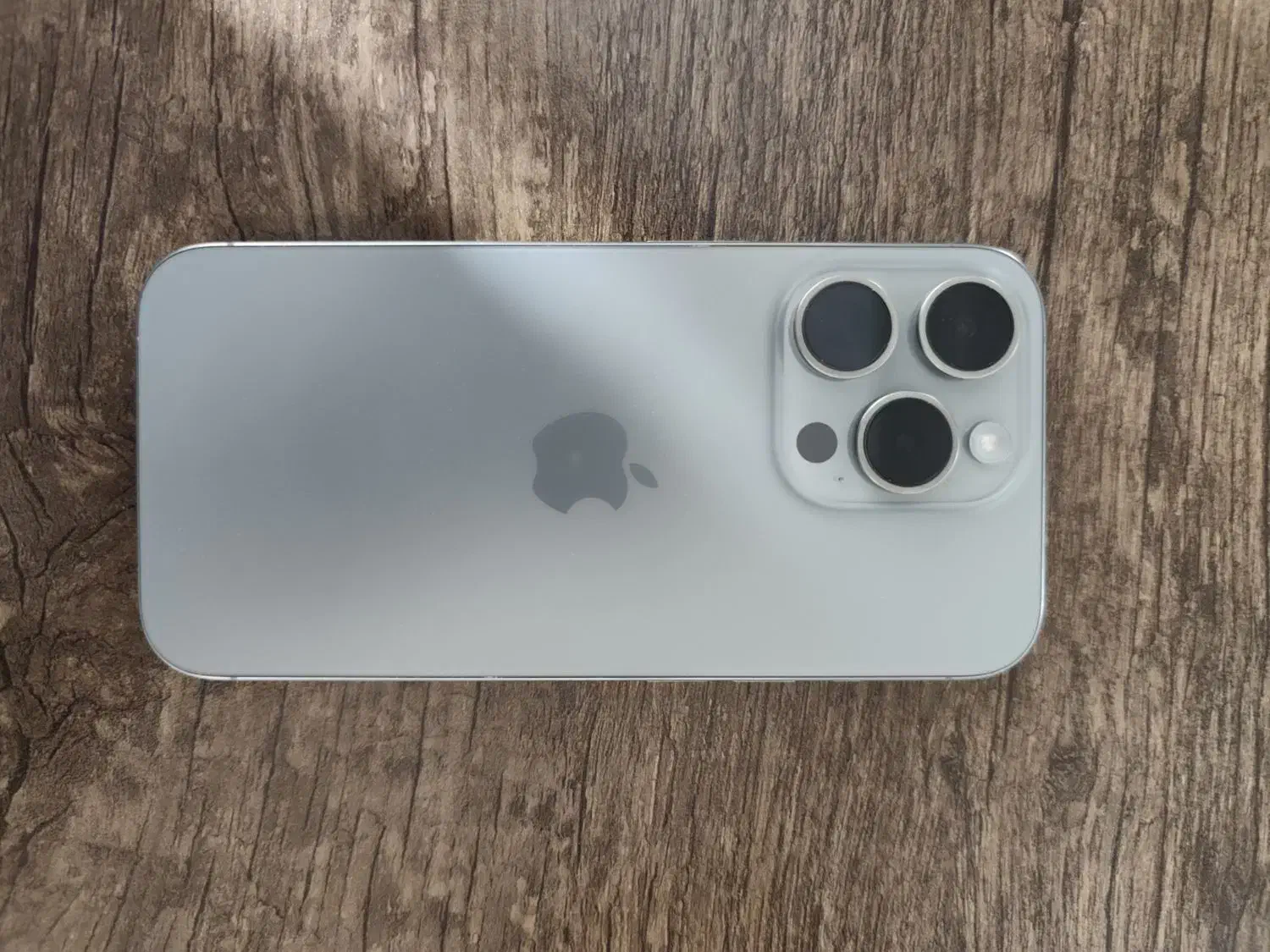 ایفون ۱۵پرو|موبایل|ارومیه, |دیوار