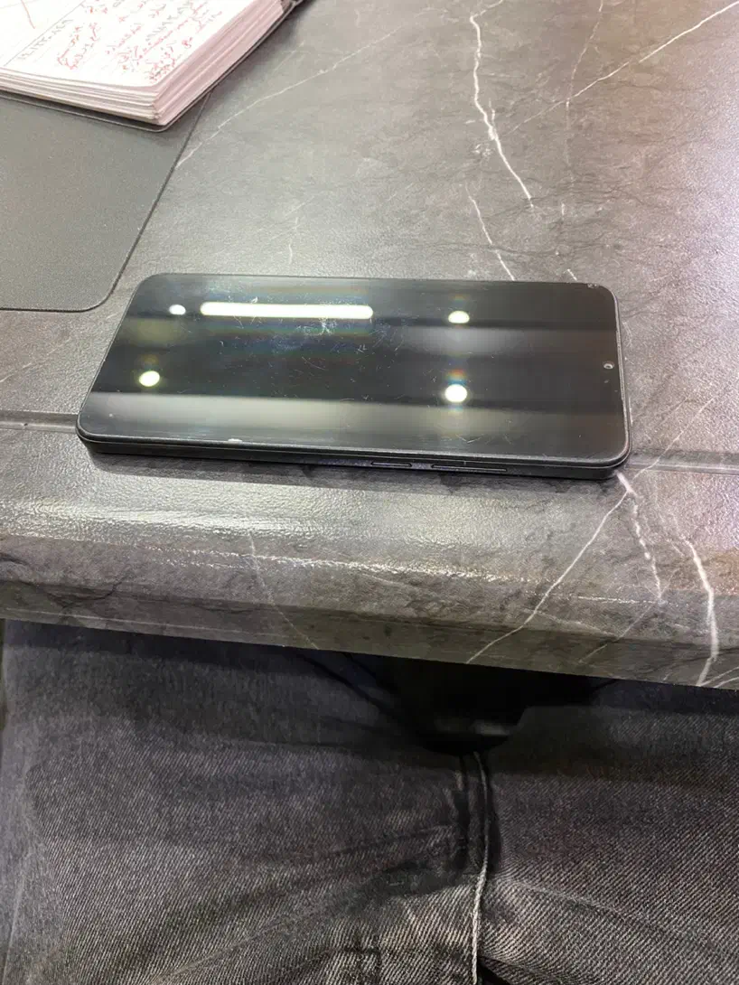 Redmi A2 64|موبایل|اندیشه, اندیشه فاز ۳|دیوار