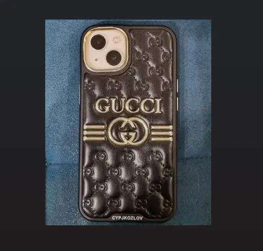 فروش آیفون سیزده (iPhone 13) نرمال دو سیم|موبایل|رودهن, |دیوار