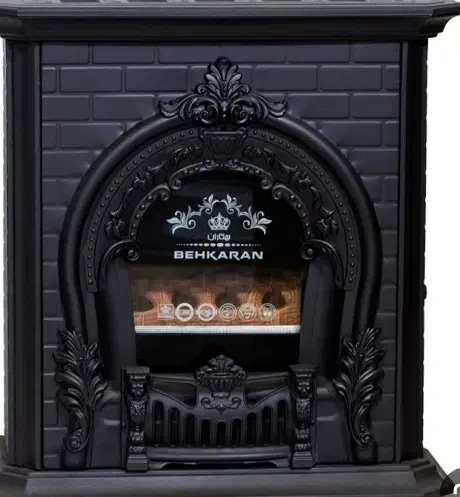 تعمیرات انواع بخاری خانگی|خدمات پیشه و مهارت|بجنورد, |دیوار