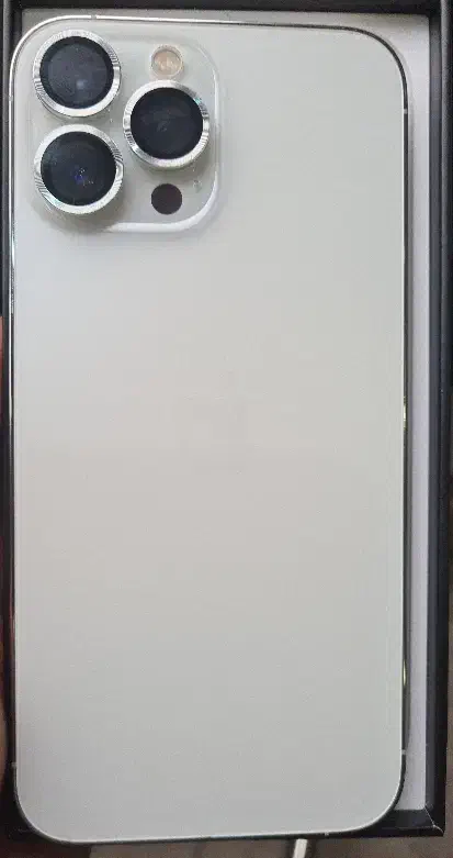 13 pro max|موبایل|تهران, شیخ هادی|دیوار