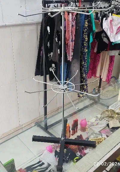 میز پاچال|حراج|مشهد, رستگار|دیوار