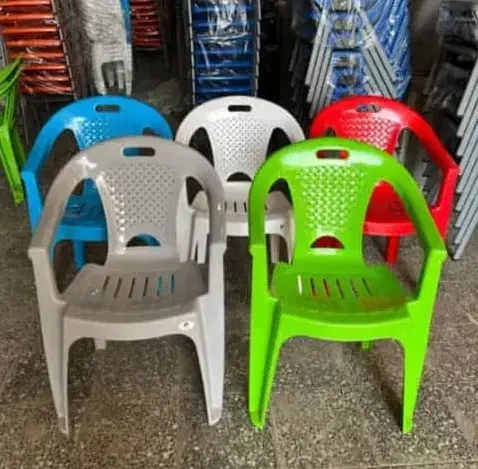 صندلی پلاستیکی مدارس مساجد قیمت مناسب/ کرج گلشهر|صندلی و نیمکت|کرج, گلشهر|دیوار