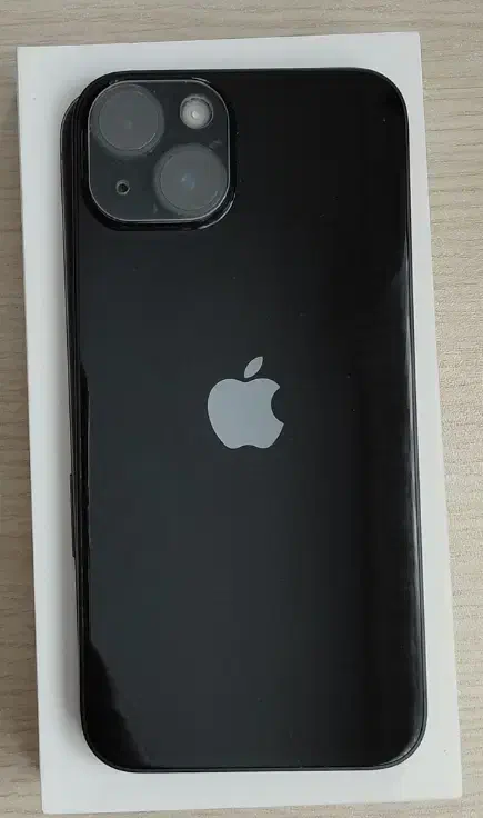 iPhone 14|موبایل|تهران, جیحون|دیوار