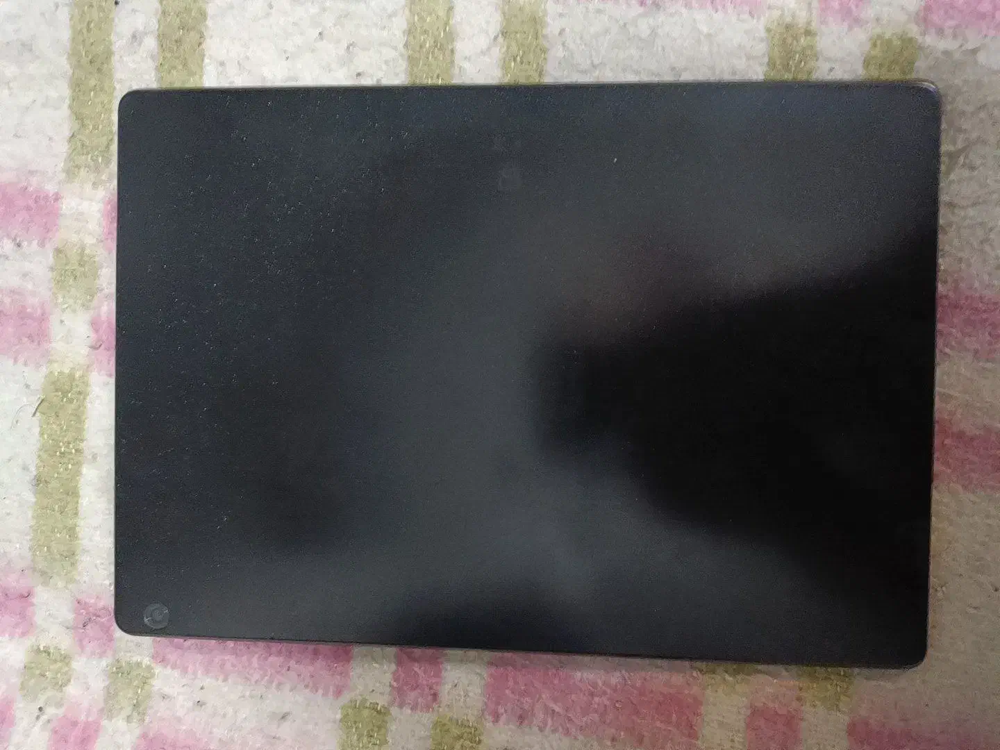 تبلت لنوو Tab M10|تبلت|ارومیه, |دیوار